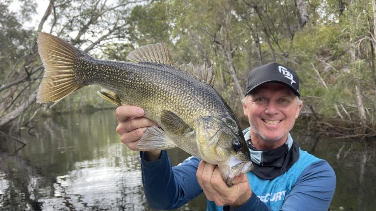 MERCURY PRO XS - MERCURY’S UNMATCHED PERFORMANCE GUIDES ANGLER TO VICTORY